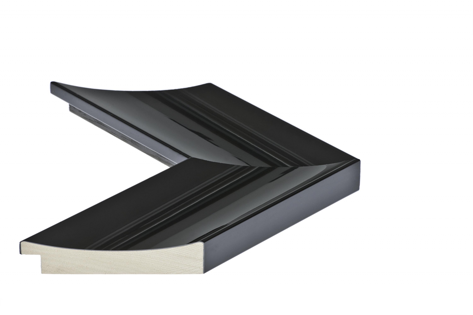 Produktfotos Rahmen-Leisten