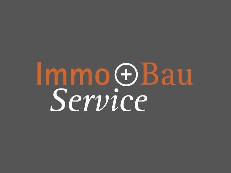 Logoentwicklung mit überzeugendem Design-Paket